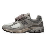 New Balance 2002R Pocket Grey