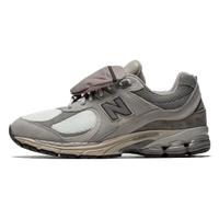 New Balance 2002R Pocket Grey