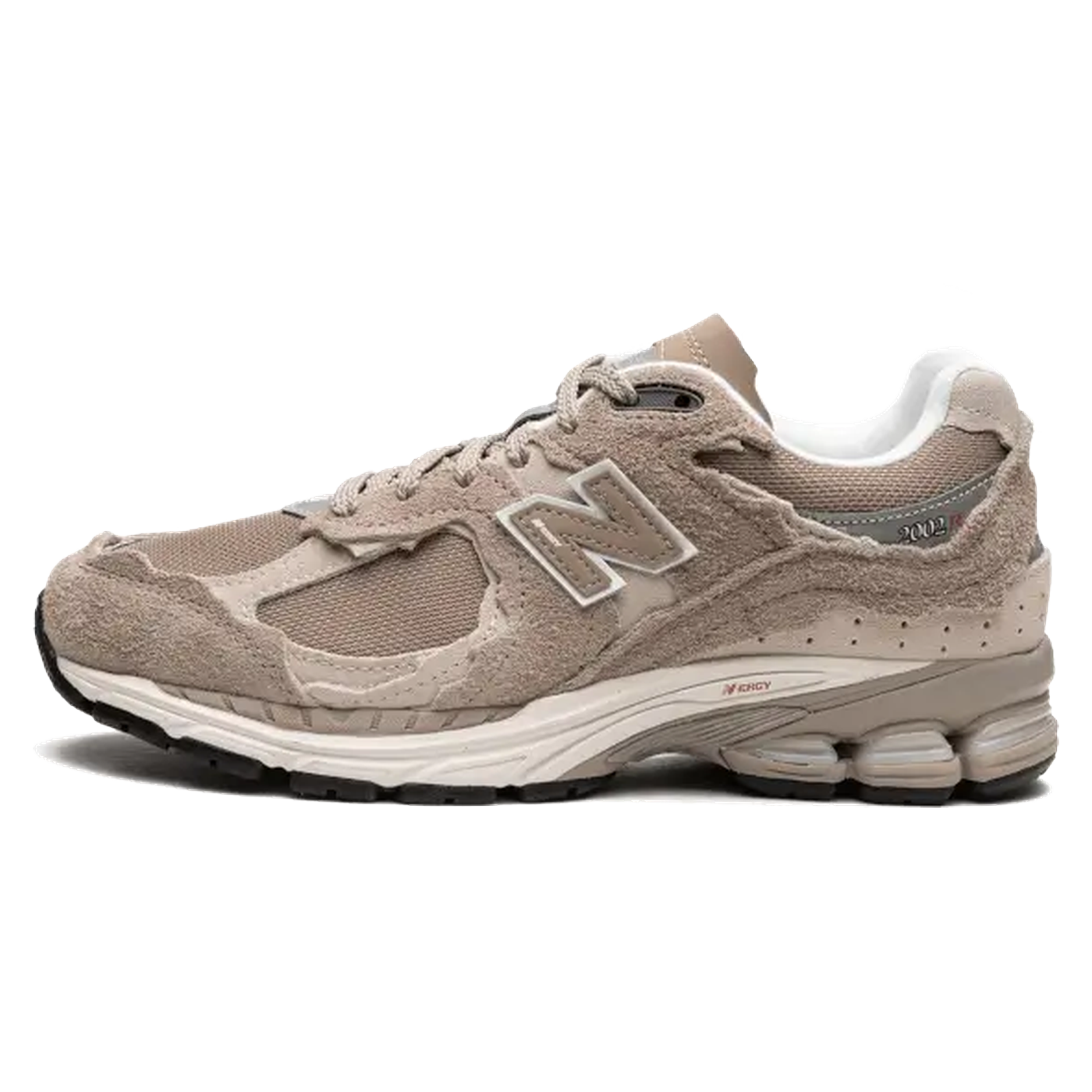 New Balance 2002R Protection Pack Beige