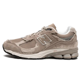 New Balance 2002R Protection Pack Beige