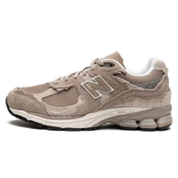 New Balance 2002R Protection Pack Beige