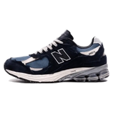 New Balance 2002R Protection Pack Dark Navy