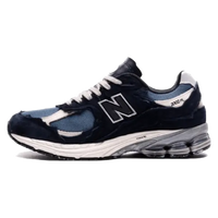 New Balance 2002R Protection Pack Dark Navy