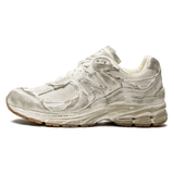 New Balance 2002R Protection Pack Distressed
