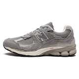 New Balance 2002R Protection Pack Grey