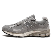 New Balance 2002R Protection Pack Grey