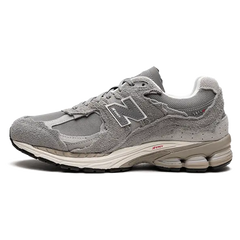 New Balance 2002R Protection Pack Grey