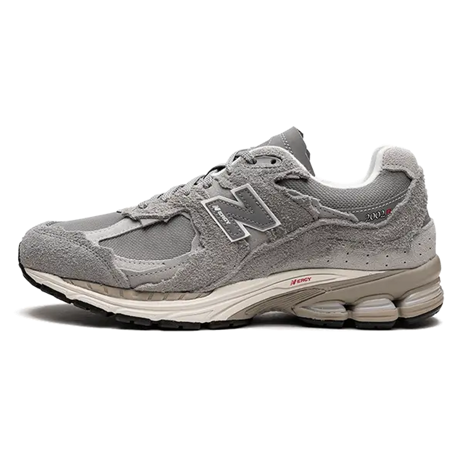 New Balance 2002R Protection Pack Grey