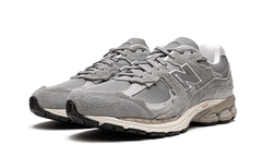 New Balance 2002R Protection Pack Grey