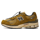 New Balance 2002R Protection Pack High Desert
