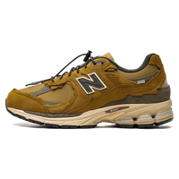 New Balance 2002R Protection Pack High Desert