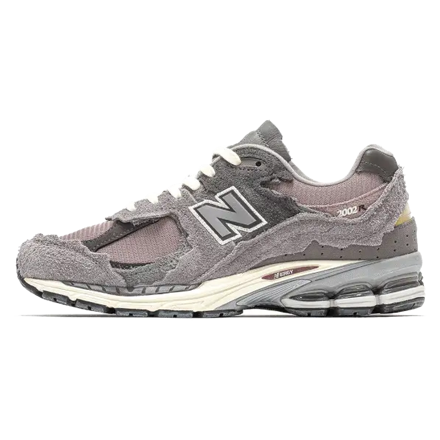 New Balance 2002R Protection Pack Lunar New Year Dusty Lilac