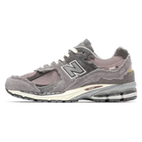 New Balance 2002R Protection Pack Lunar New Year Dusty Lilac
