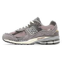 New Balance 2002R Protection Pack Lunar New Year Dusty Lilac