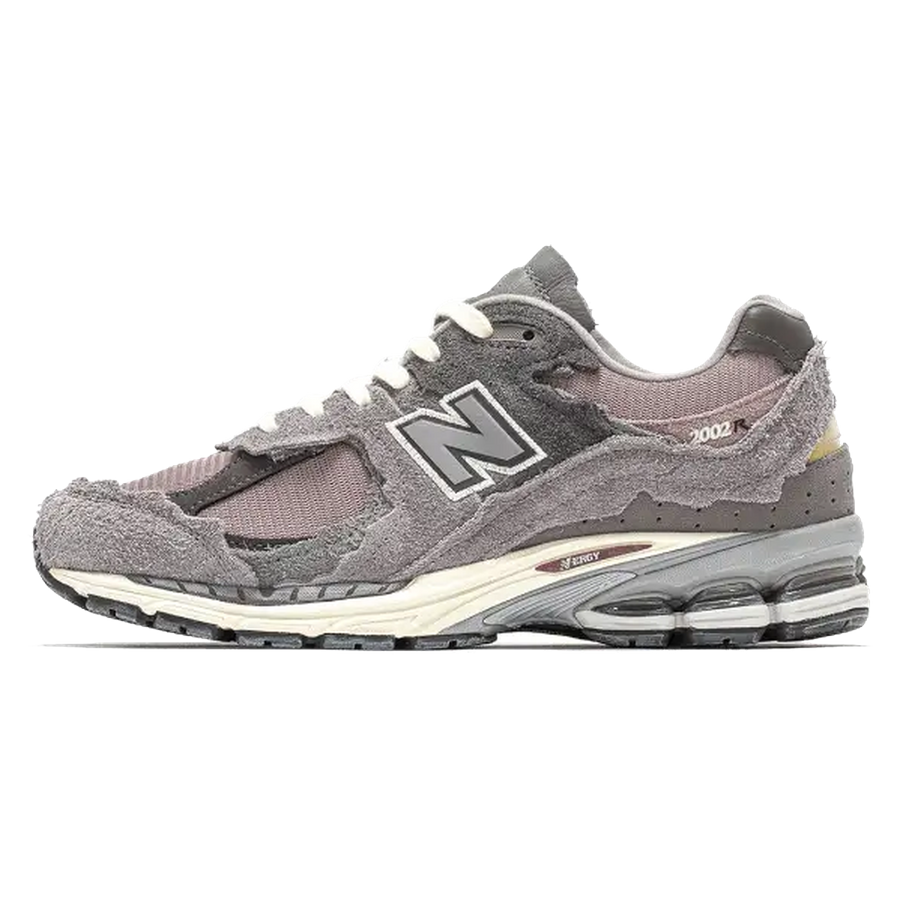 New Balance 2002R Protection Pack Lunar New Year Dusty Lilac