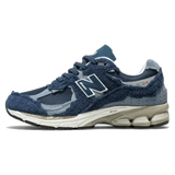 New Balance 2002R Protection Pack Navy