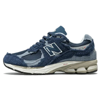 New Balance 2002R Protection Pack Navy