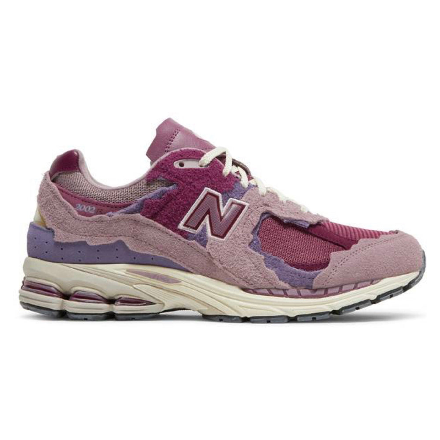 New Balance 2002R Protection Pack – Pink