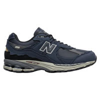 New Balance 2002R Protection Pack Ripstop Eclipse