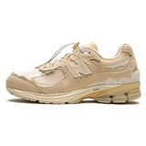 New Balance 2002R Protection Pack Sandstone Turtledove
