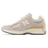 New Balance 2002R Rain Cloud Angora