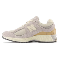 New Balance 2002R Rain Cloud Angora