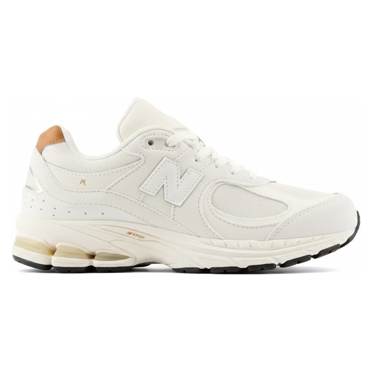 New Balance 2002R Reflection Sea Salt