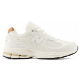 New Balance 2002R Reflection Sea Salt