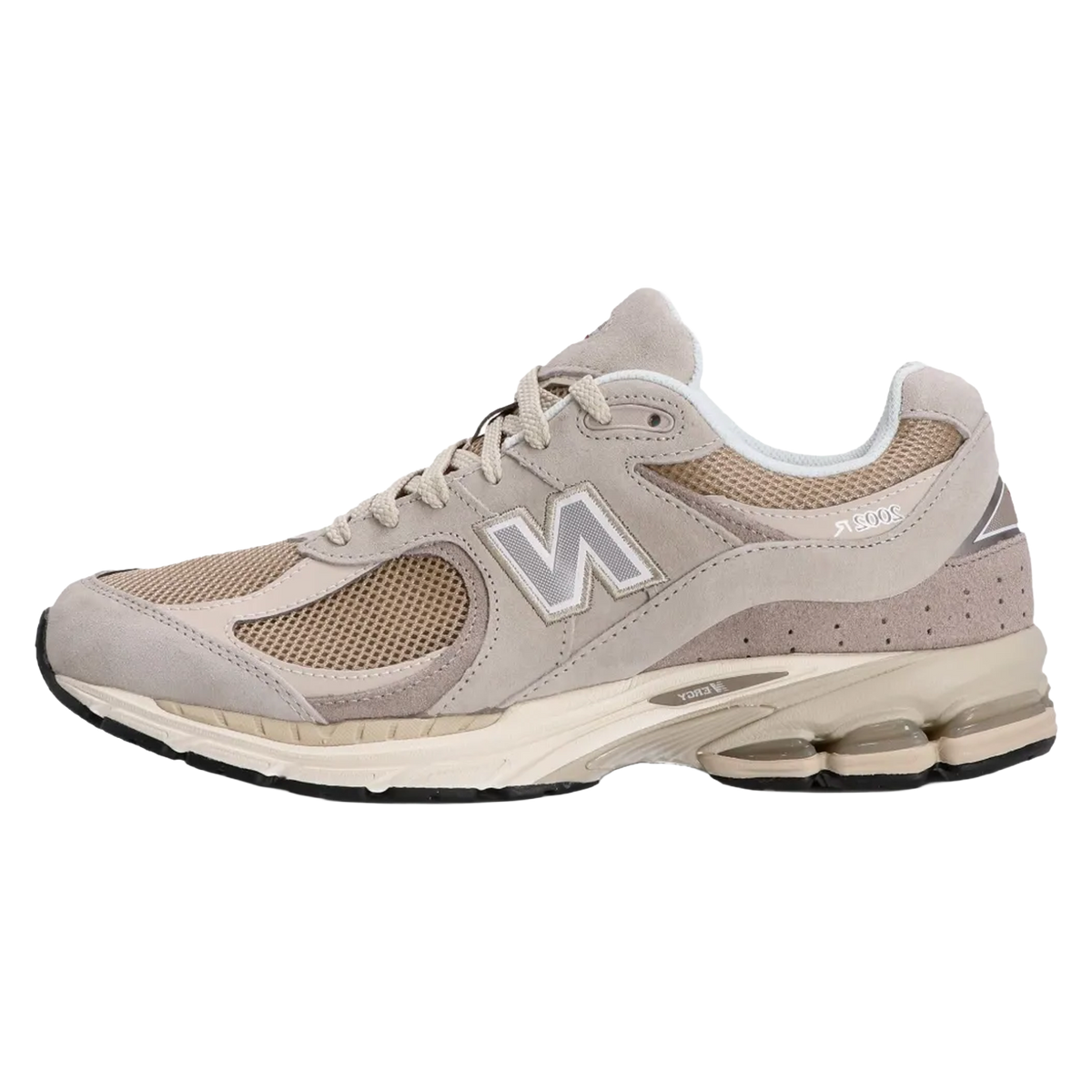 New Balance 2002R Shipyard