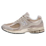 New Balance 2002R Shipyard