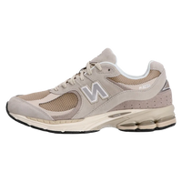 New Balance 2002R Shipyard