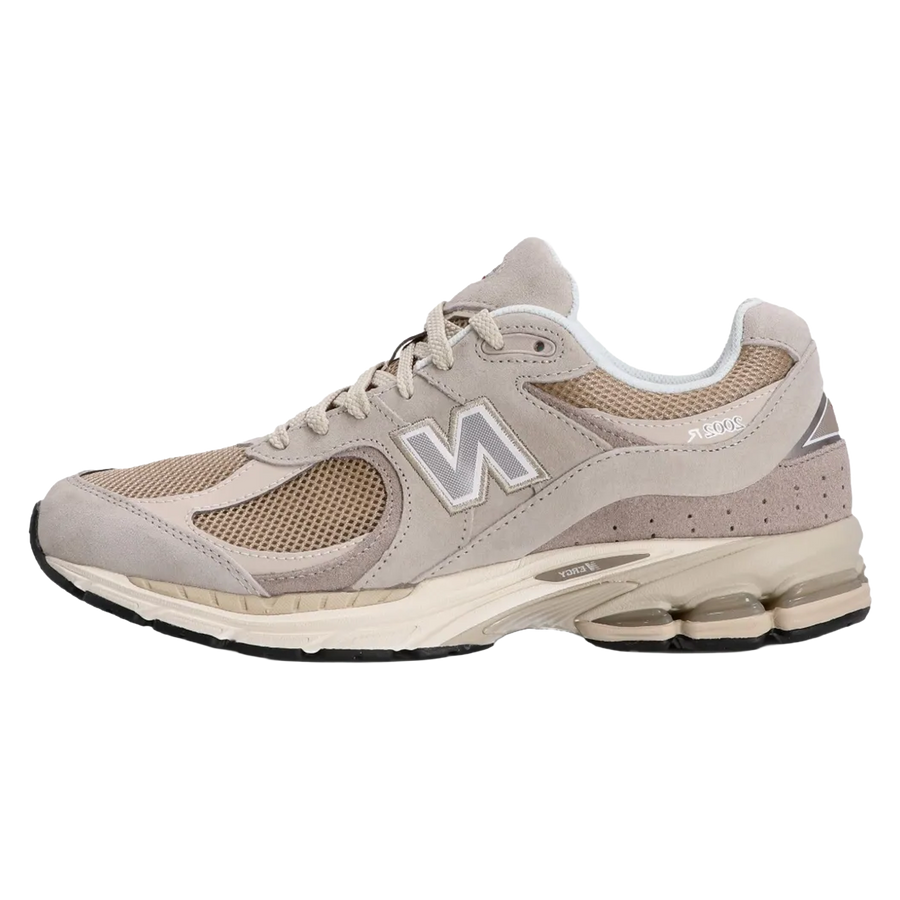 New Balance 2002R Shipyard