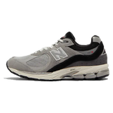 New Balance 2002R Slate Grey