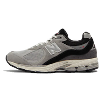 New Balance 2002R Slate Grey