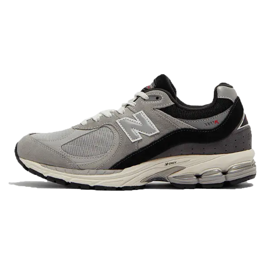 New Balance 2002R Slate Grey