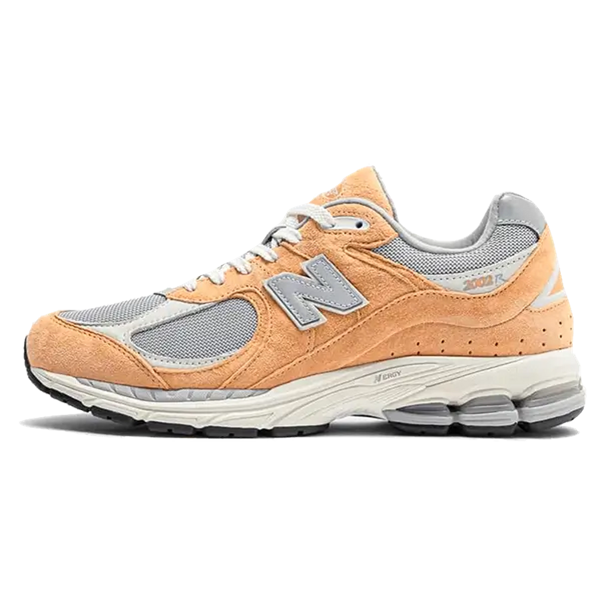 New Balance 2002R Sweet Caramel