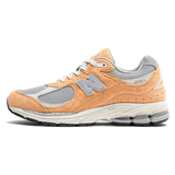 New Balance 2002R Sweet Caramel