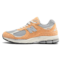 New Balance 2002R Sweet Caramel