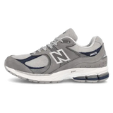 New Balance 2002R thisisneverthat