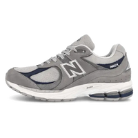 New Balance 2002R thisisneverthat