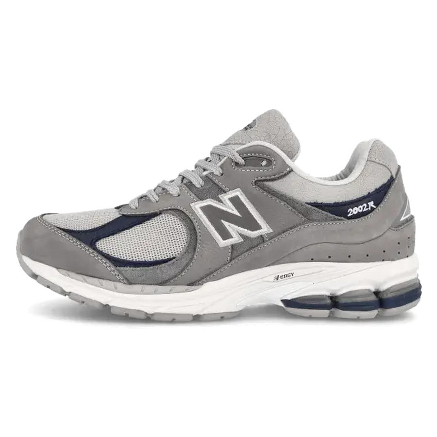 New Balance 2002R thisisneverthat