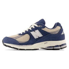 New Balance 2002R Vintage Indigo