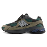 New Balance 2010 Dockside Indigo