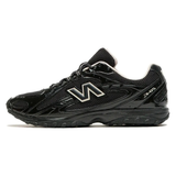 New Balance 204L Black Timberwolf