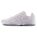 New Balance 204L Natural