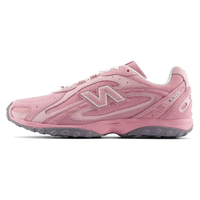 New Balance 204L Pastel Pink