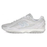 New Balance 204L Sea Salt