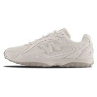 New Balance 204L Timberwolf