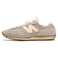 New Balance 471 Shipyard Calcium