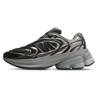 New Balance 5030 Metallic Silver Grey